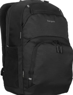 Datorryggsäck Targus CN600, 16 tum
