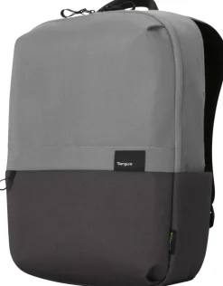 Datorryggsäck TARGUS Sagano Commuter 16'