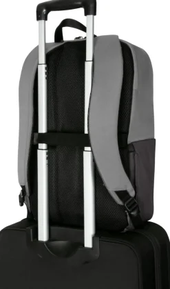 Datorryggsäck TARGUS Sagano Travel 16'