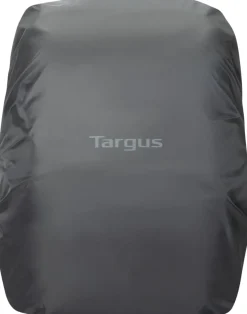 Datorryggsäck TARGUS Sagano Travel 16'