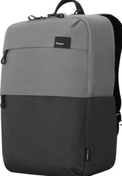 Datorryggsäck TARGUS Sagano Travel 16'