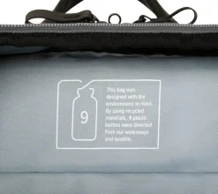 Datorryggsäck TARGUS Sagano Travel 16'