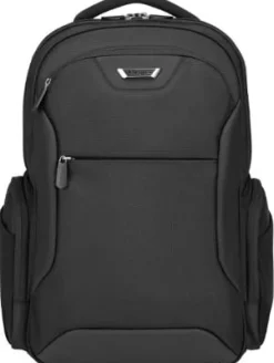 Datorryggsäck TARGUS Traveller 15.6'