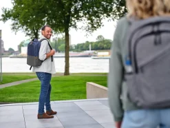 Datorryggsäck TRUST Avana 16'