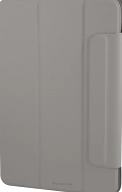 dbramante1928 Avenida - Vikbart fodral för surfplatta - ICON