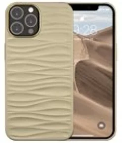 dbramante1928 Dune - Baksidesskydd för mobiltelefon - 100 %