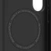 DBRAMANTE Greenland Pro Qi2 - Galaxy S26 Ultra - Night Black
