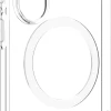 DBRAMANTE Greenland Pro Qi2 - Galaxy S26 Ultra - Clear