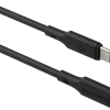 dbramante1928 IT - USB-kabel - 24 pin USB-C (hane) till 24 pin