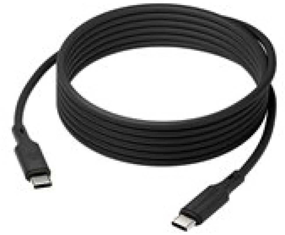 dbramante1928 IT - USB-kabel - 24 pin USB-C (hane) till 24 pin