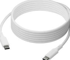 dbramante1928 IT - USB-kabel - USB-C (hane) till USB-C (hane)