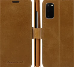 dbramante1928 Lynge - Vikbart fodral för mobiltelefon - narvat