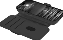 dbramante1928 Lynge - Vikbart fodral för mobiltelefon