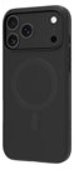dbramante1928 Nuuk Pro MS - Baksidesskydd för mobiltelefon