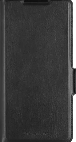 dbramante1928 Oslo Pro - Vikbart fodral för mobiltelefon