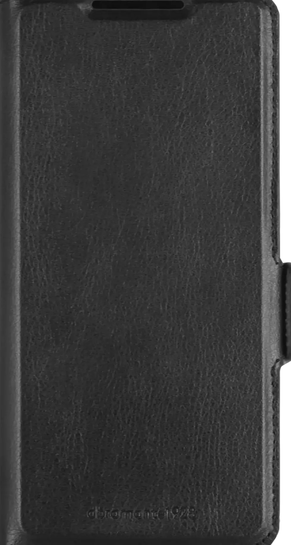 dbramante1928 Oslo Pro - Vikbart fodral för mobiltelefon