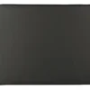 dbramante1928 Oxford - Fodral för bärbar dator - IKON - 15"