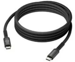 dbramante1928 re-charge it - USB-kabel - USB-C (hane) till USB-C