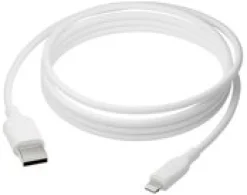 dbramante1928 re-charge - Lightning-kabel - USB hane till