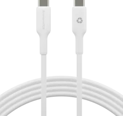 dbramante1928 re-charge - USB-kabel - USB-C (hane) till USB-C