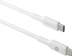 dbramante1928 re-charge - USB-kabel - USB-C (hane) till USB-C