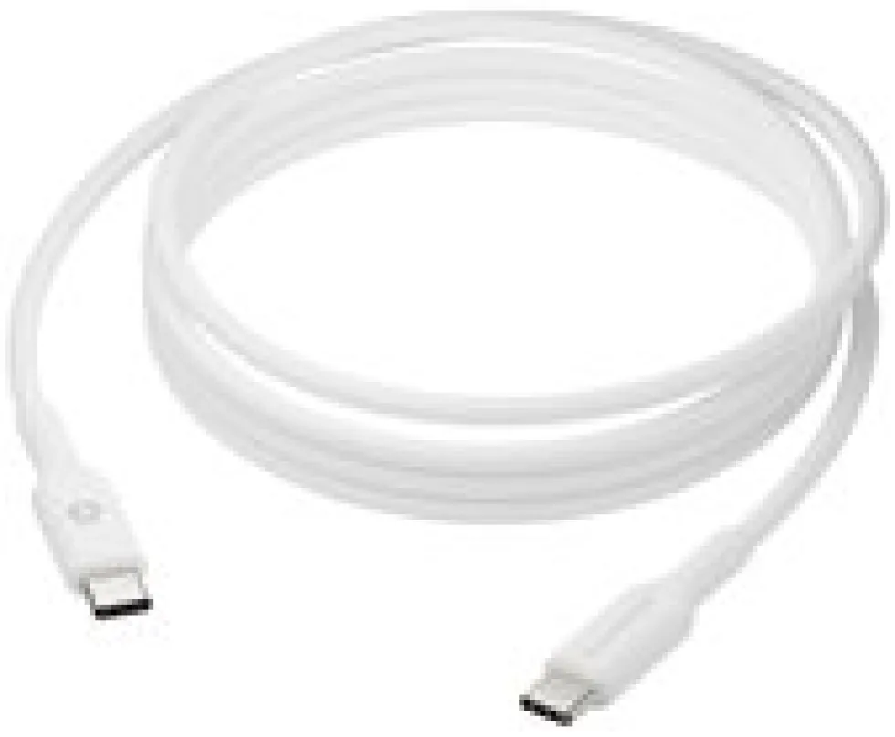 dbramante1928 re-charge - USB-kabel - USB-C (hane) till USB-C