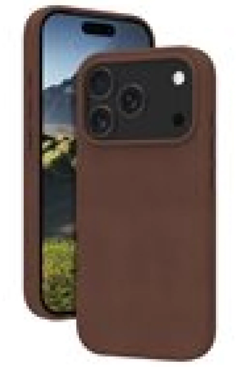 dbramante1928 Roskilde - Baksidesskydd för mobiltelefon