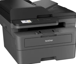 DCP-L2660DW mono laserprinter 3-in-1