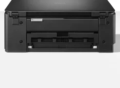 DCP-T580DW Compact 3-in-1 wireless ink tank printer