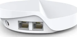 Deco M5 (3-pack) AC1300 Whole Home Mesh Wi-Fi System