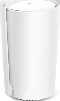 Deco X50-5G AX3000 Whole Home Mesh Wi-Fi 6 Router