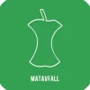Dekal NORDEX matavfall