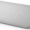 Dell AI Noise Cancellation Speakerphone SP3022 - VoIP stationär
