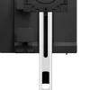 Dell Compact Form Factor All-in-One Stand - CFS25 - Ställ för