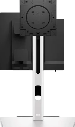 Dell Compact Form Factor All-in-One Stand - CFS25 - Ställ för