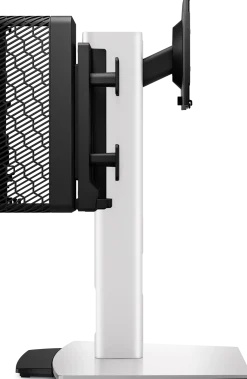 Dell Compact Form Factor All-in-One Stand - CFS25 - Ställ för