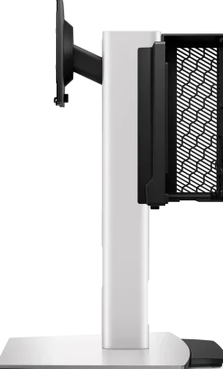 Dell Compact Form Factor All-in-One Stand - CFS25 - Ställ för