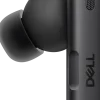 Dell Pro Plus Earbuds - EB525 - True wireless-hörlurar med