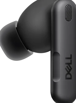 Dell Pro Plus Earbuds - EB525 - True wireless-hörlurar med