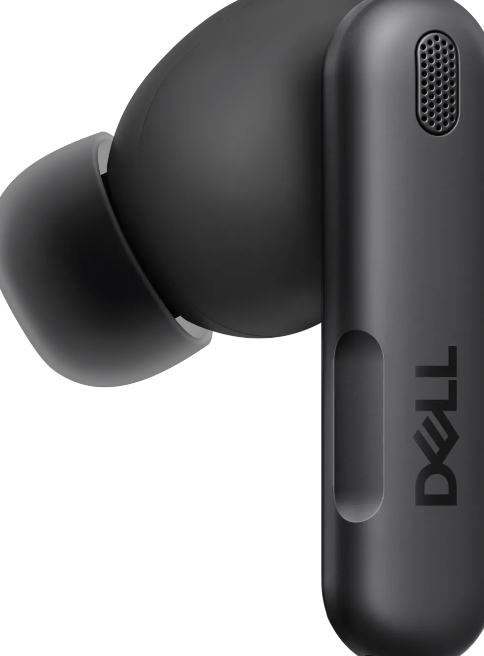 Dell Pro Plus Earbuds - EB525 - True wireless-hörlurar med
