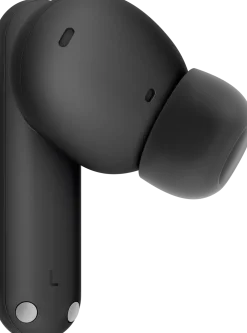 Dell Pro Plus Earbuds - EB525 - True wireless-hörlurar med