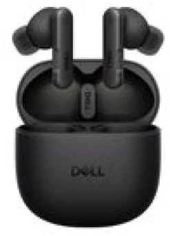 Dell Pro Plus Earbuds - EB525 - True wireless-hörlurar med