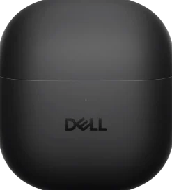 Dell Pro Plus Earbuds - EB525 - True wireless-hörlurar med
