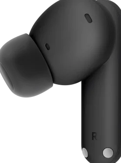 Dell Pro Plus Earbuds - EB525 - True wireless-hörlurar med