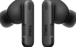 Dell Pro Plus Earbuds - EB525 - True wireless-hörlurar med