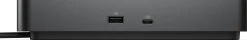 Dell Pro Thunderbolt 5 Smart Dock SD25TB5 - Dockningsstation