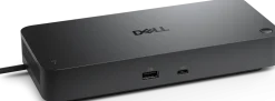 Dell Pro Thunderbolt 5 Smart Dock SD25TB5 - Dockningsstation