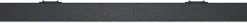 Dell SB521A - Soundbar - för övervakning - 3.6 watt