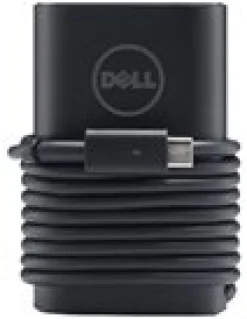 Dell - USB-C strömadapter - AC - 90 Watt - Europa