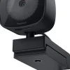 Dell WB3023 - Webbkamera - färg - 2560 x 1440 - ljud - USB 2.0